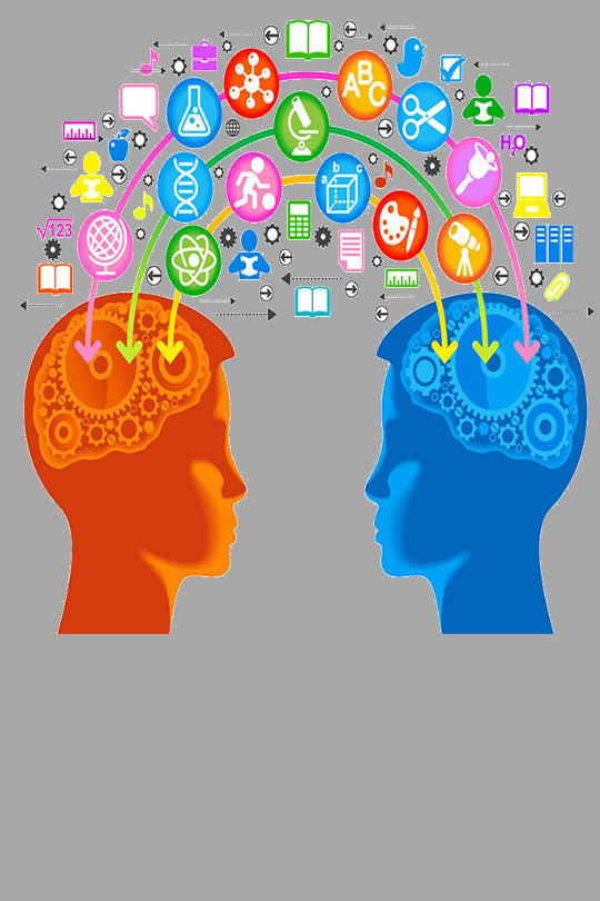 Open Innovation Ideas